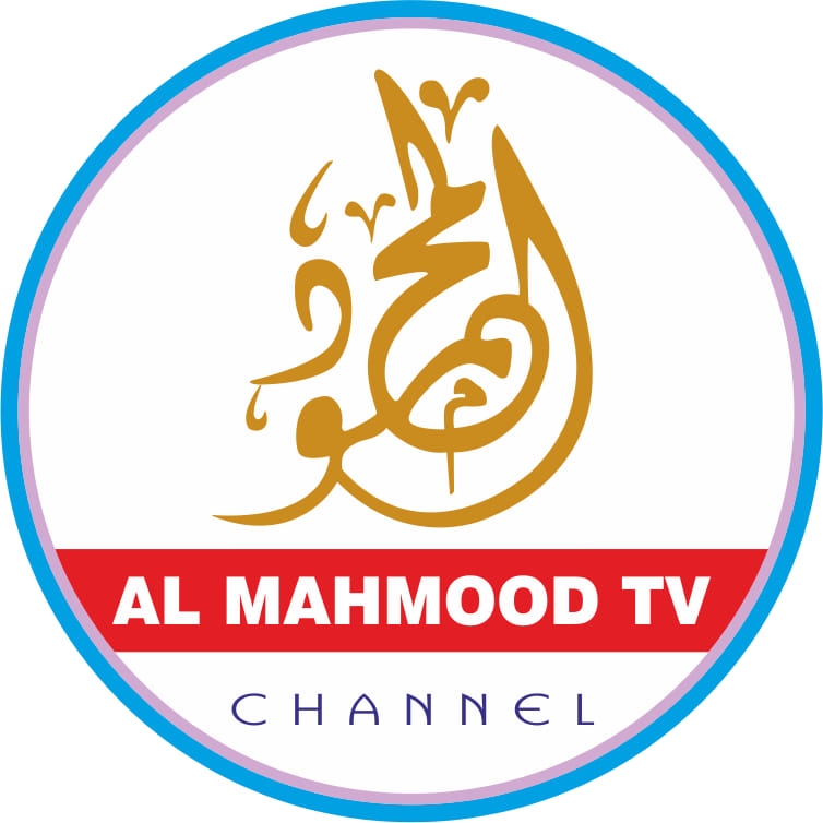 Al Mahmud TV